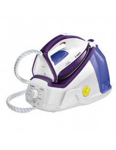 Centro de Planchado BOSCH...