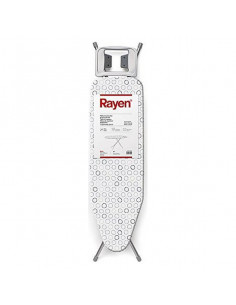 Tabla de Planchar Rayen