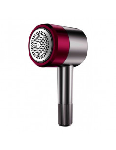 Quitapelusas COMELEC QP...