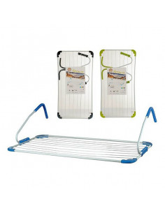 Wäscheständer (26 x 105,12...