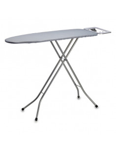 Tabla de Planchar Lisa (30...