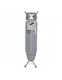 Bügelbrett sanft (30 x 105 cm) 2