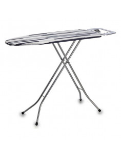 Tabla de Planchar Rayas (30...