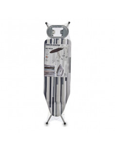 Tabla de Planchar Rayas (30... 2