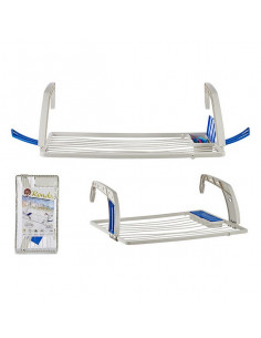 Tendedero Resina (53 x 5 x...