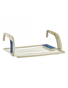 Wäscheständer Harz (53 x 5... 2