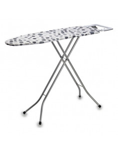 Tabla de Planchar Puntos...