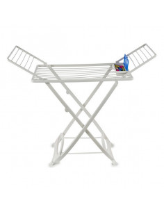Tendedero Resina (7 x 120 x...