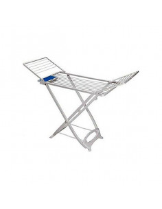 Wäscheständer Harz (7 x 120... 2