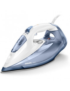 Plancha de Vapor Philips...