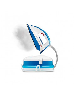 Bügeleisenstation DI4 Jet...