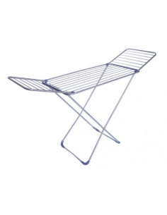 Tendedero Plegable Garhe...