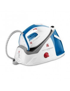 Bügeleisenstation DI4 Jet...