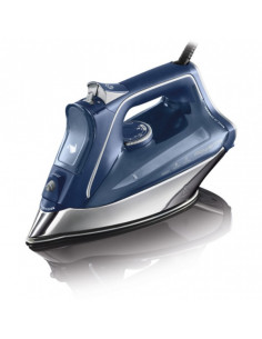 Plancha de Vapor Rowenta...