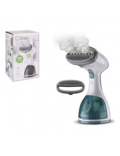 Plancha vertical Kiwi 260...