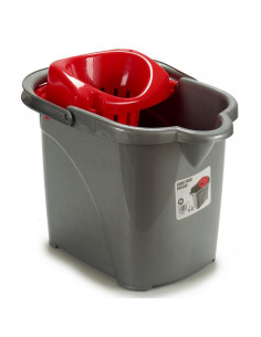 Cubo de Fregona con...