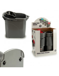 Cubo de Fregona con... 2