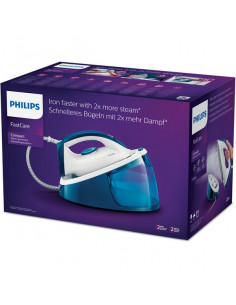 Centro de Planchado Philips... 2