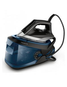 Centro de Planchado Rowenta...