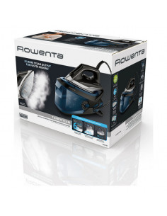 Bügeleisenstation Rowenta... 2