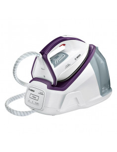 Bügeleisenstation BOSCH...