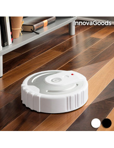 Robot Mopa InnovaGoods