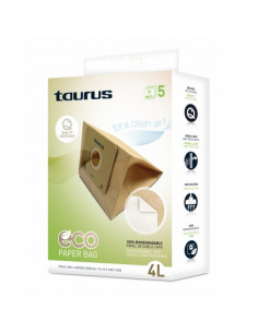 Ersatzbeutel für...