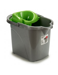 Cubo de Fregona con... 2