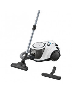 Aspiradora sin Bolsa BOSCH...