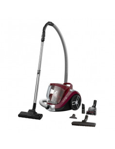 Zyklonstaubsauger Rowenta...