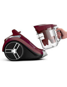 Aspirador Ciclónico Rowenta... 2