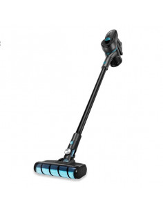 Aspirador Escoba Cecotec...