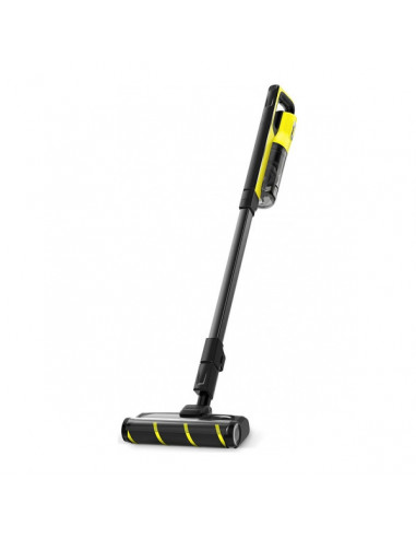 Besenstaubsauger Karcher 79 DB 18 V...