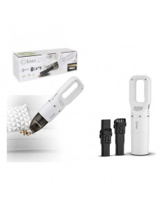 Aspiradora de Mano Kiwi 50W...