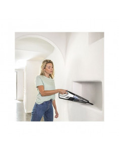 Handstaubsauger Cecotec... 2