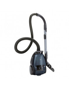 Aspiradora con Bolsa Aeg...