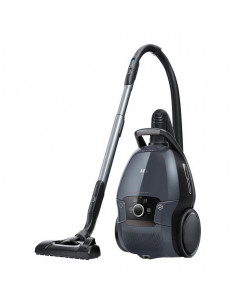 Aspiradora con Bolsa Aeg... 2