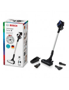 Escoba BOSCH BBS611MAT 18V...