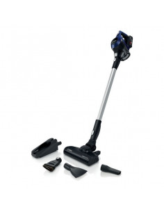 Besen BOSCH BBS611MAT 18V... 2