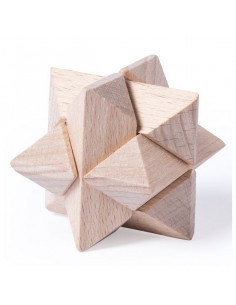 Geschicklichkeitsspiele Set... 2