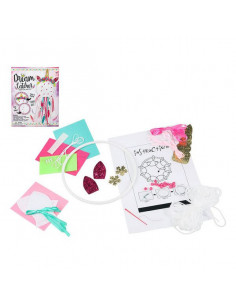 Set de Manualidades Unicorn...