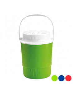 Thermosflasche (2 l) 144252