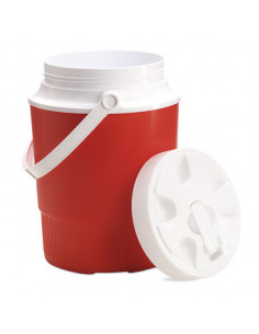 Thermosflasche (2 l) 144252 2