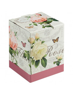 Taza con Filtro para... 2