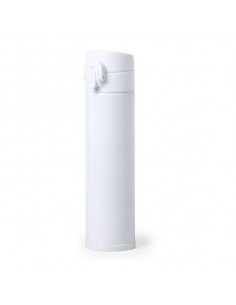 Termo 146409 (330 ml)