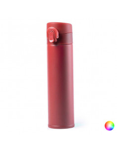 Thermosflasche (330 ml) 146281