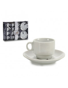 Juego de Tazas de Café...