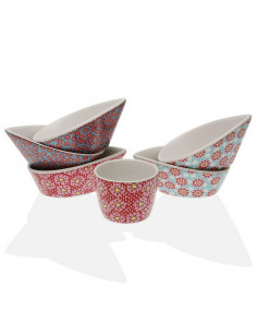 Set de Aperitivo Rozanne (6... 2