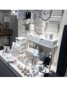 Juego de Tazas de Café... 2