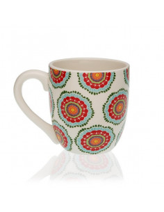 Juego de Tazas Metal... 2